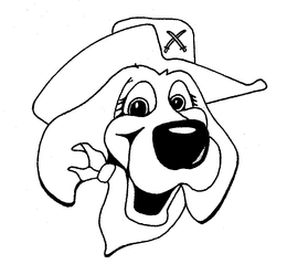 LogoMark trademark