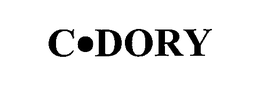 C · DORY trademark