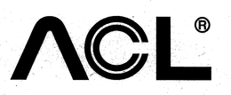 ACL trademark