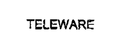 TELEWARE trademark
