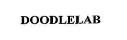 DOODLELAB trademark