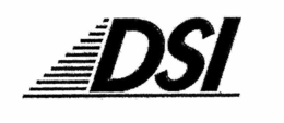 DSI trademark