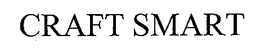 CRAFT SMART trademark