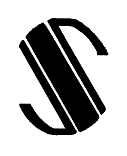 S trademark