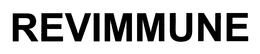REVIMMUNE trademark