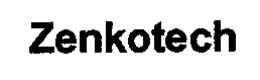 ZENKOTECH trademark
