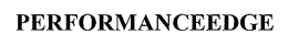 PERFORMANCEEDGE trademark