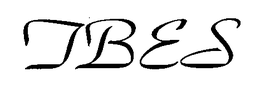 TBES trademark