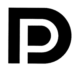 DP trademark