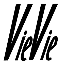 VIEVIE trademark