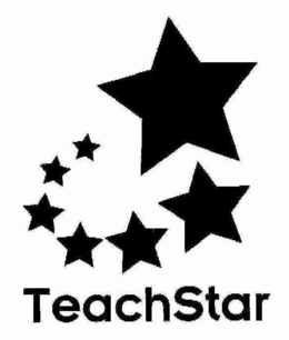 TEACHSTAR trademark