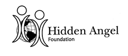 HIDDEN ANGEL FOUNDATION trademark