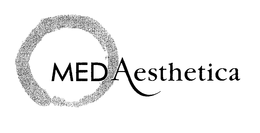 MEDAESTHETICA trademark