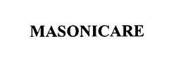 MASONICARE trademark
