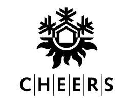 C|H|E|E|R|S trademark