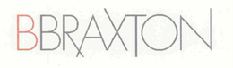 BBRAXTON trademark