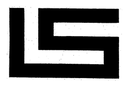 LS trademark