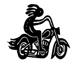 LogoMark trademark