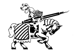 LogoMark trademark