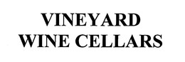 VINEYARD WINE CELLARS trademark