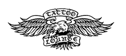 TATTOO LOUNGE trademark
