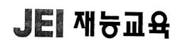 JEI trademark