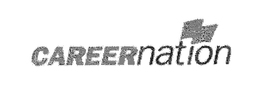 CAREERNATION trademark