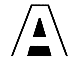 A trademark