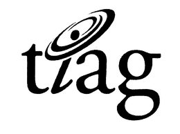 TIAG trademark