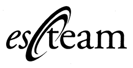 ESTEAM trademark