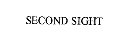 SECOND SIGHT trademark