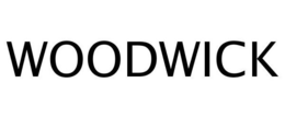 WOODWICK trademark