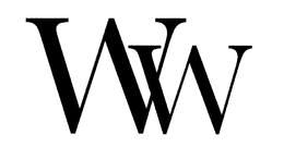 WW trademark