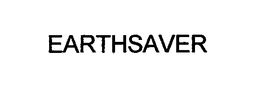 EARTHSAVER trademark