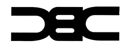 CBC trademark