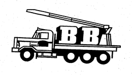 BB trademark
