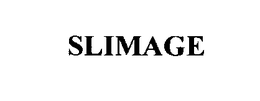 SLIMAGE trademark