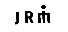 JRM trademark