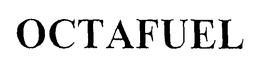 OCTAFUEL trademark