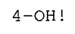 4-OH! trademark