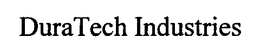DURATECH INDUSTRIES trademark