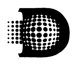 D trademark