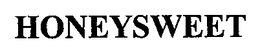 HONEYSWEET trademark