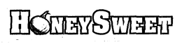 HONEY SWEET trademark