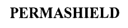 PERMASHIELD trademark