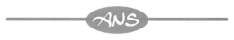 ANS trademark