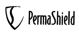 PERMASHIELD S trademark