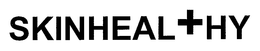 SKINHEALTHY trademark