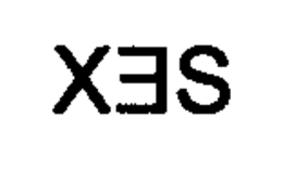 XES trademark