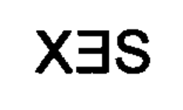 XES trademark